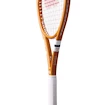 Teniški lopar Wilson  Roland Garros Team 102