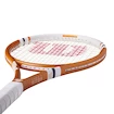 Teniški lopar Wilson  Roland Garros Team 102
