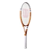 Teniški lopar Wilson  Roland Garros Team 102