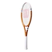 Teniški lopar Wilson  Roland Garros Team 102
