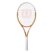 Teniški lopar Wilson  Roland Garros Team 102