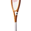 Teniški lopar Wilson  Roland Garros Team 102