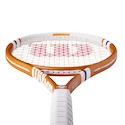 Teniški lopar Wilson  Roland Garros Team 102