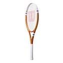 Teniški lopar Wilson  Roland Garros Team 102