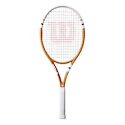 Teniški lopar Wilson  Roland Garros Team 102