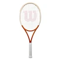 Teniški lopar Wilson  Roland Garros Team 102   L4