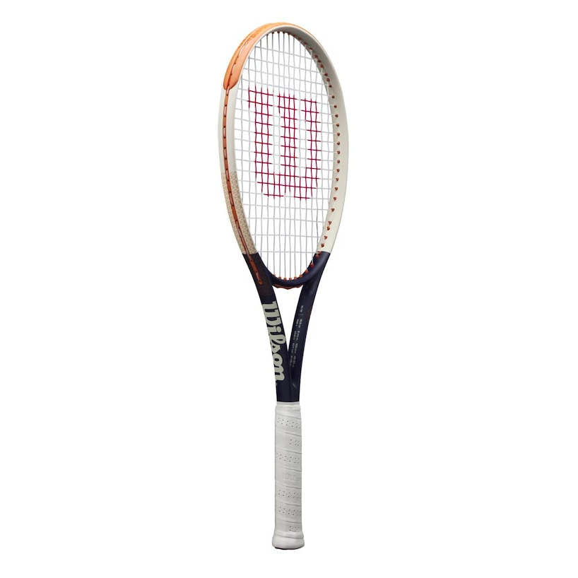 Teniški lopar Wilson  Roland Garros Triumph