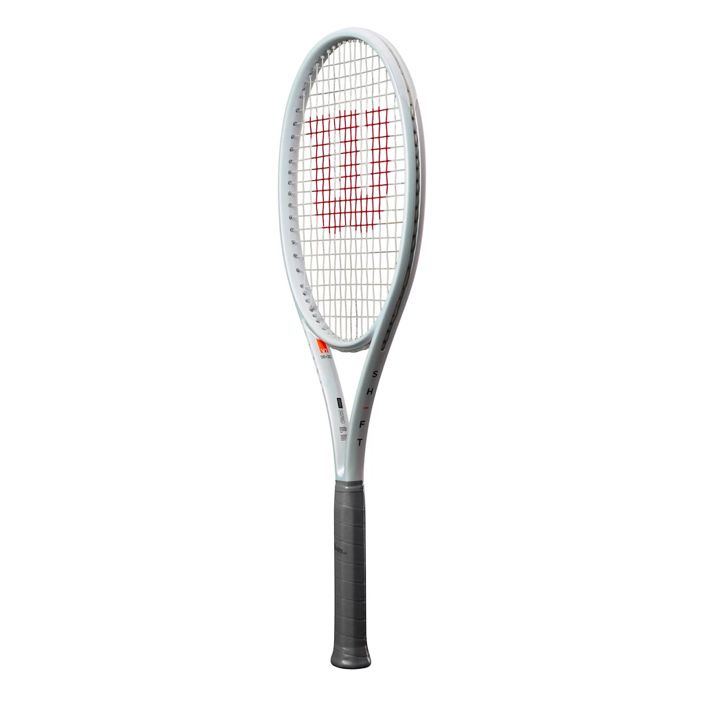 Teniški lopar Wilson Shift 99 V1