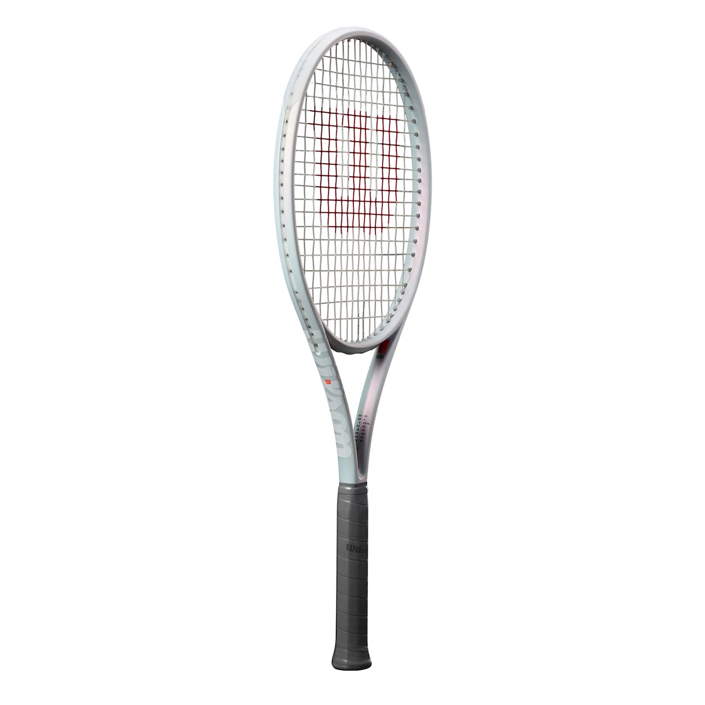 Teniški lopar Wilson Shift 99 V1