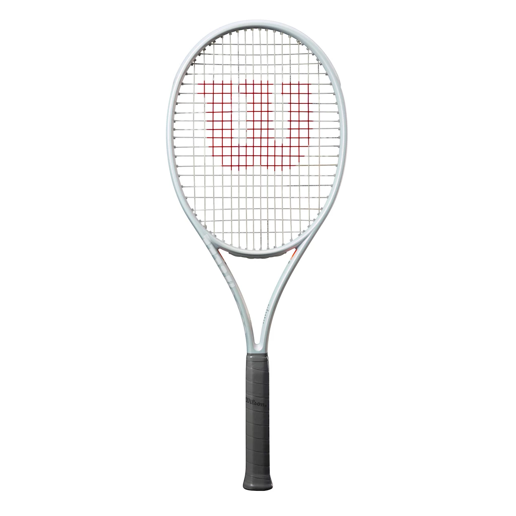Teniški lopar Wilson Shift 99 V1