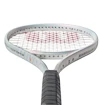 Teniški lopar Wilson Shift 99 V1