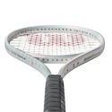 Teniški lopar Wilson Shift 99 V1