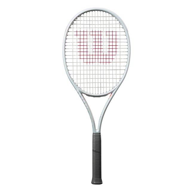 Teniški lopar Wilson Shift 99 V1