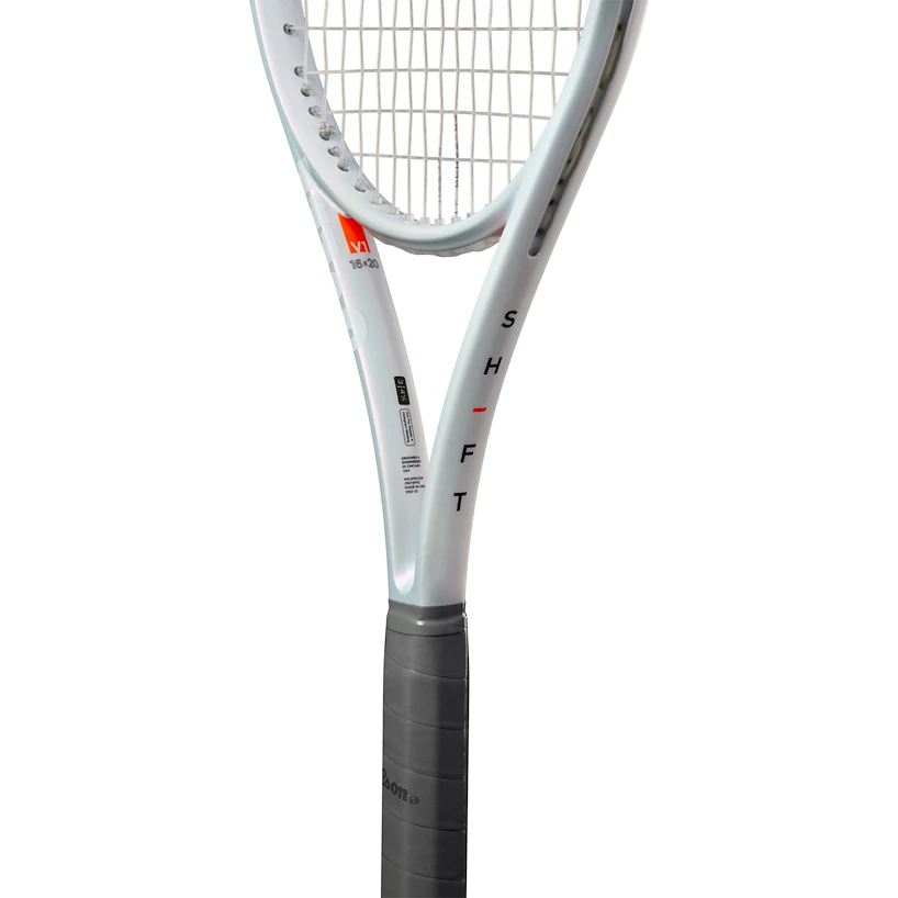Teniški lopar Wilson Shift 99 V1