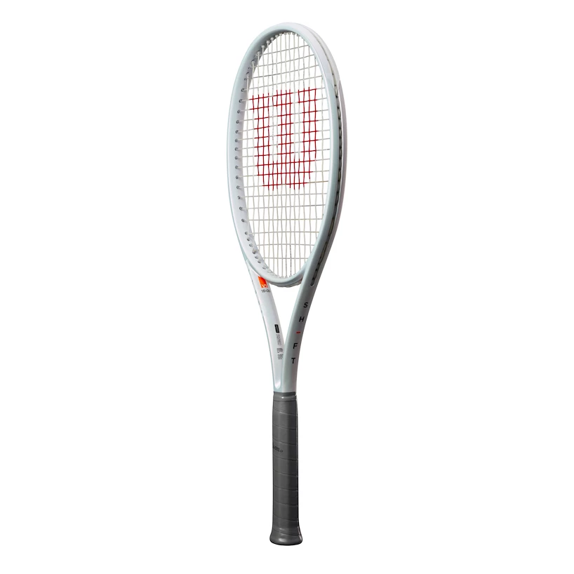 Teniški lopar Wilson Shift 99 V1