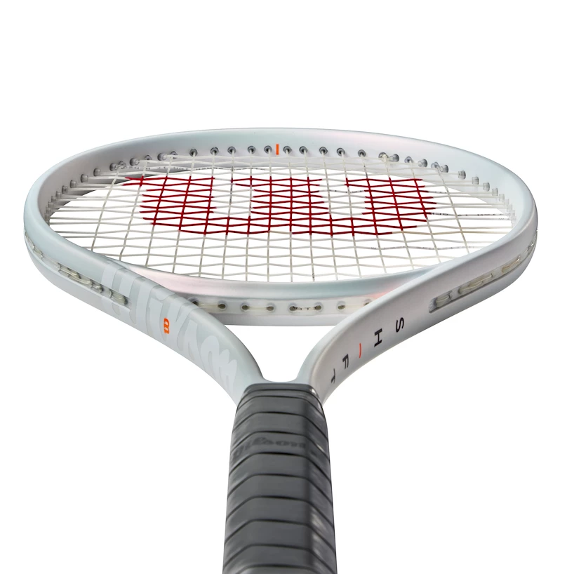 Teniški lopar Wilson Shift 99 V1