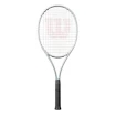 Teniški lopar Wilson Shift 99 V1  L2