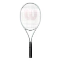 Teniški lopar Wilson Shift 99 V1  L2