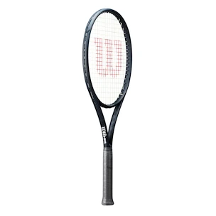 Teniški lopar Wilson Shift 99 V1 Roland Garros 2024