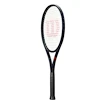 Teniški lopar Wilson Shift 99 V1 Roland Garros Session Soire 2025