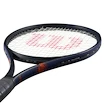 Teniški lopar Wilson Shift 99 V1 Roland Garros Session Soire 2025
