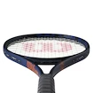Teniški lopar Wilson Shift 99 V1 Roland Garros Session Soire 2025