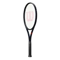 Teniški lopar Wilson Shift 99 V1 Roland Garros Session Soire 2025