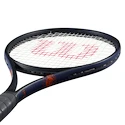 Teniški lopar Wilson Shift 99 V1 Roland Garros Session Soire 2025