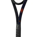 Teniški lopar Wilson Shift 99 V1 Roland Garros Session Soire 2025