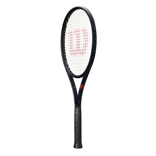Teniški lopar Wilson Shift 99 V1 Roland Garros Session Soire 2025