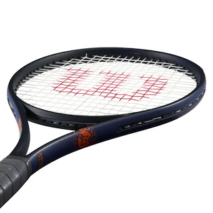 Teniški lopar Wilson Shift 99 V1 Roland Garros Session Soire 2025