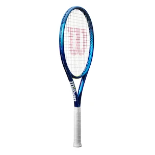 Teniški lopar Wilson Shift 99 V1 US Open 2024