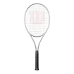 Teniški lopar Wilson Shift 99L V1
