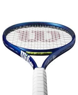 Teniški lopar Wilson Shift 99L V1 US Open 2024  L2