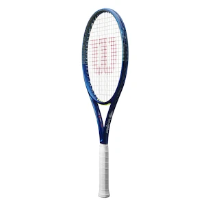 Teniški lopar Wilson Shift 99L V1 US Open 2024  L2