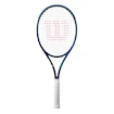 Teniški lopar Wilson Shift 99L V1 US Open 2024  L2