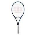 Teniški lopar Wilson Shift 99L V1 US Open 2024  L2
