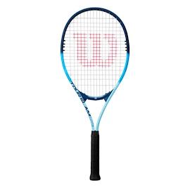 Teniški lopar Wilson Tour Slam Lite