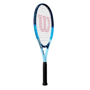 Teniški lopar Wilson  Tour Slam Lite  L3