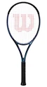 Teniški lopar Wilson Ultra 100 v4  L1