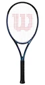 Teniški lopar Wilson Ultra 100 v4  L4