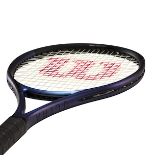 Teniški lopar Wilson Ultra 100L v4  L4