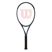 Teniški lopar Wilson Ultra 100UL v4