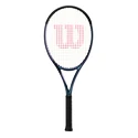 Teniški lopar Wilson Ultra 100UL v4