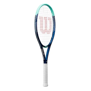 Teniški lopar Wilson  Ultra Power 100 2024