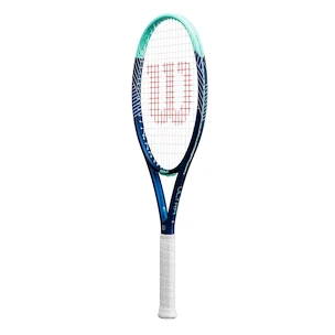 Teniški lopar Wilson  Ultra Power 100 2024