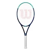 Teniški lopar Wilson  Ultra Power 100 2024  L2
