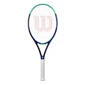 Teniški lopar Wilson  Ultra Power 100 2024  L2