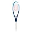 Teniški lopar Wilson  Ultra Power 105 RXT 2024