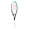 Teniški lopar Wilson  Ultra Power 105 RXT 2024